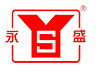 永盛包装
